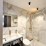Apartment Do Carmo