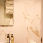 Do Carmo Apartment *
