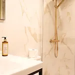 Do Carmo Apartment Funchal (Madeira)