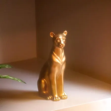 Do Carmo Appartement