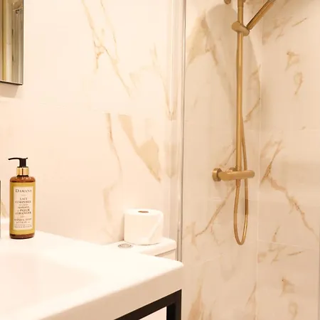 Do Carmo Appartement Funchal (Madeira)