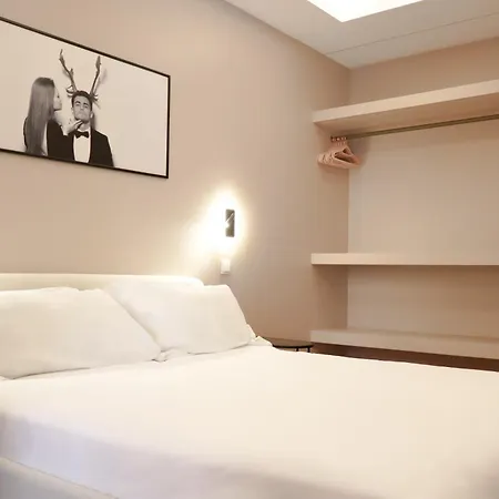 Do Carmo Funchal (Madeira)