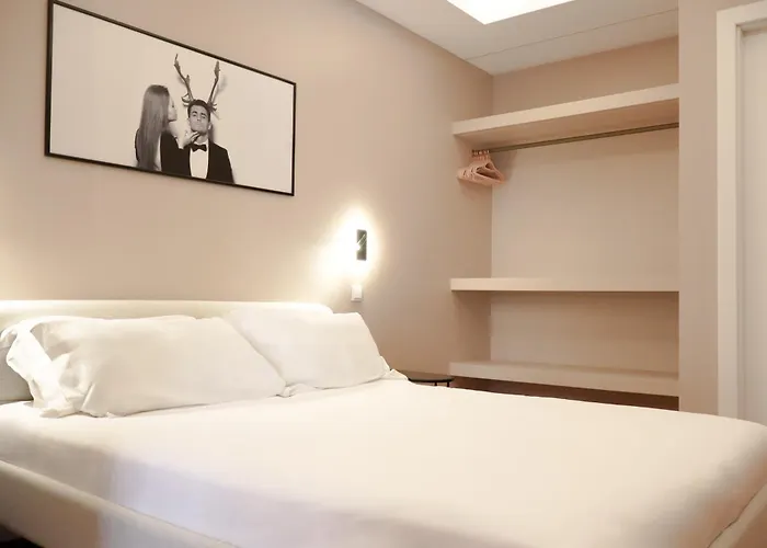 Do Carmo フンシャル