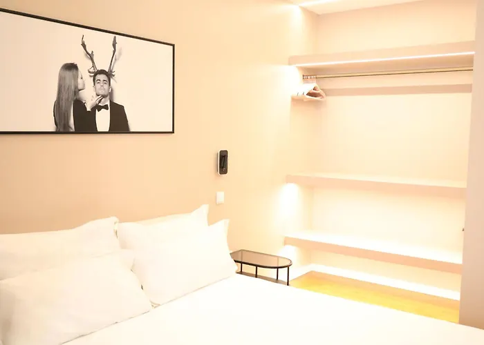 Do Carmo * フンシャル