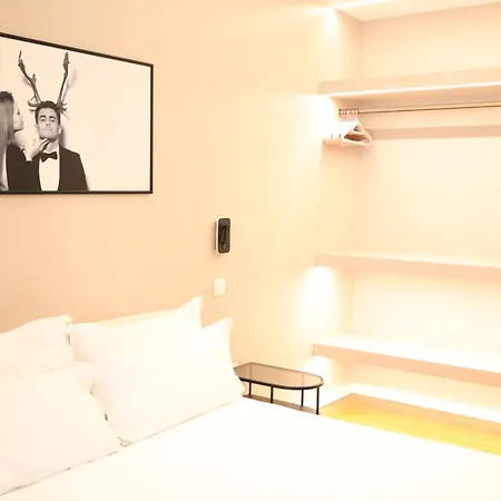 Do Carmo * פונשל